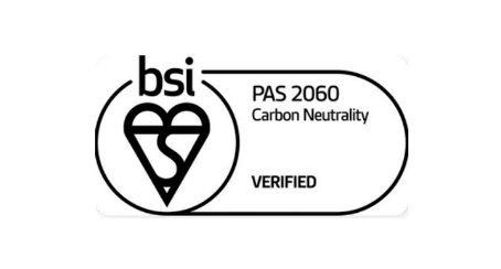 経理処理ラクラク！