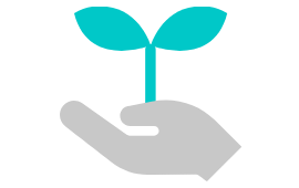 カーボンニュートラル付加費