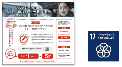 大阪みどりのトラスト協会