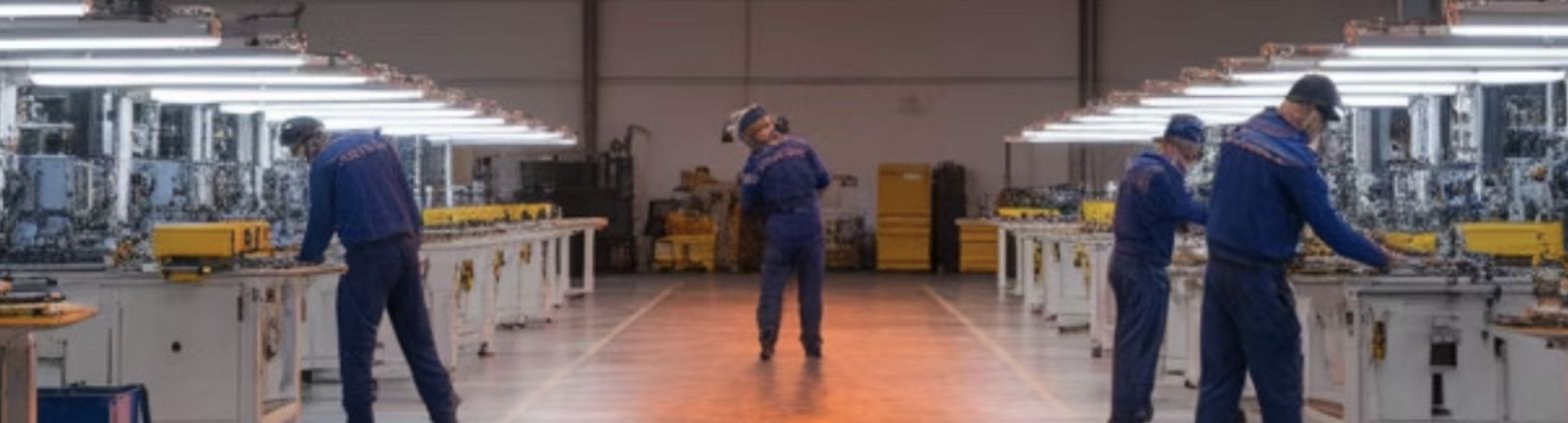 明るさはそのまま、電気代は大幅ダウン-エネフリのLED照明-