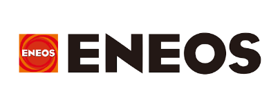 ENEOS