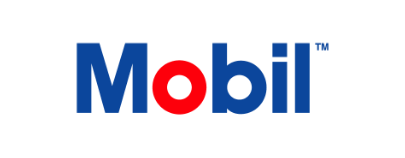 Mobil