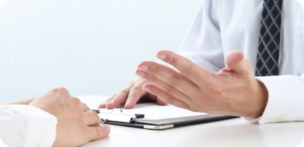 どの潤滑油を選べばいいか分からずお困りの方