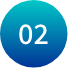02