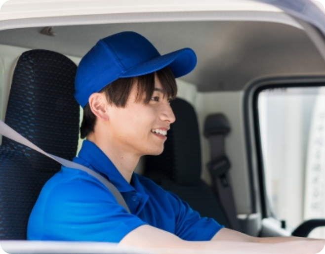 仕事に役立つ“現場目線の”アプリを探している方