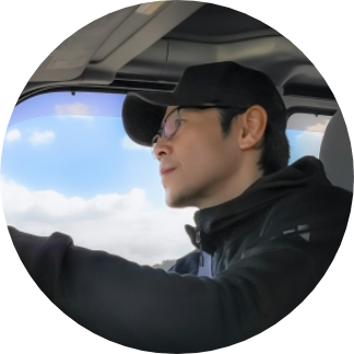 ドライバーの声