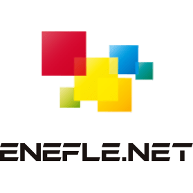 ENEFLE.NET